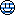 Blauw-wit :bluewhite: