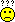 Verward :confused: