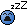 Slapend :sleep: